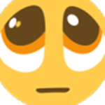 nvaleave