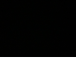 RoCcStar