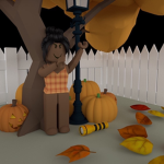 cxxnni creations’