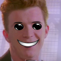 rickroll