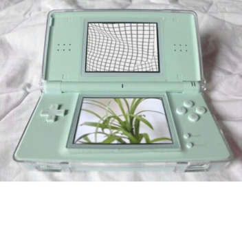 aesthetic