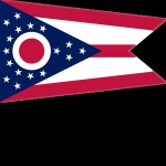 State of Ohio (New Cars!) 