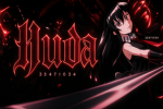 /huda