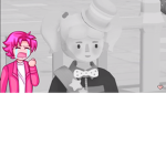 -sophie's peep's-