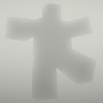 pp music emote Roblox decal
