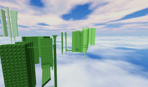 Wiggly (Tier 7)