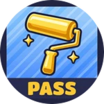 Game Pass Thumbnail