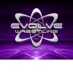 Evolvement! Wrestling!