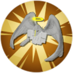 Angel's FreeAdmin Hangout!  (Update coming soon!)