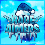 Rage Studiosツ