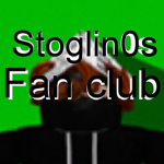 S.t.og.l.in.s fan club