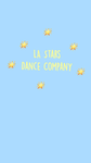 LA Stars dance company