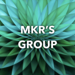 Marioking1208 Fan Club