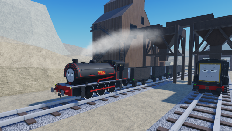 Thumbnail added