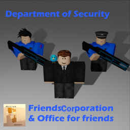 [MOVED READ DESC]