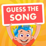 [SALE!] Guess The Song