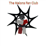Captain Melons Fan Club