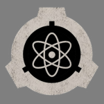 [ACRF] Bilimsel Departman
