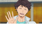 oik a w a