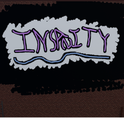 Insanity Beta Test
