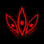 鬼 | Kishin