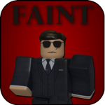 The Faint FamiIy