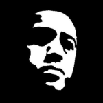 Project Alpha'