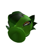 Roblox entity thumbnail