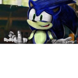 uhh meow?