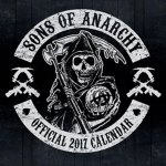 SONS-OF-ANARCHY