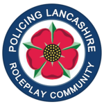 Policing Lancashire Roleplay Community