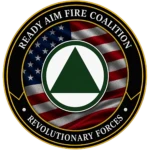 |OPFOR| Revolutionary Forces Group Thumbnail