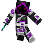 the ender assasains