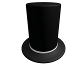 Roblox entity thumbnail