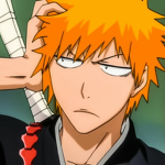 -Bleach- Soul Society