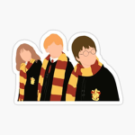 Hogwarts6234