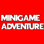 Minigame Adventure
