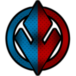 Covᴇnant Honor Guard