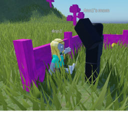 4nn1 obby