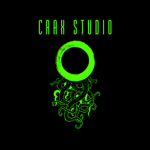 Craxen Studio