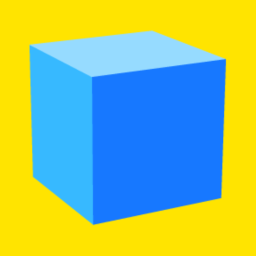 Merging icon