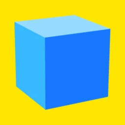 Merging icon