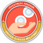 lnvestment Program