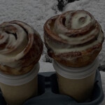 ‧˚🎄˚‧✩ ‧˚ ♡