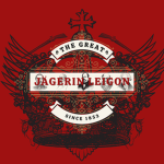 Jägerin Legion