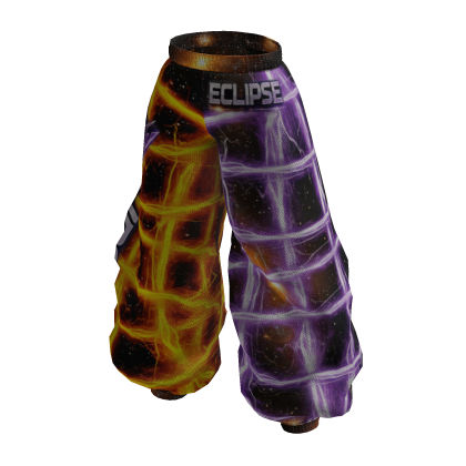 Eclipse Pants
