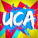 UCA Official