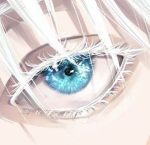 Against World