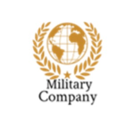 Ray Gato Company and Military