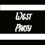 The West Party